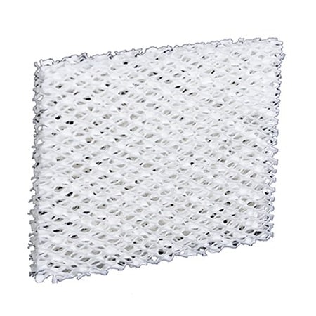 Freudenberg Filtration Technologies 2PK Honeyw Wick Filter HW700-PDQ-3